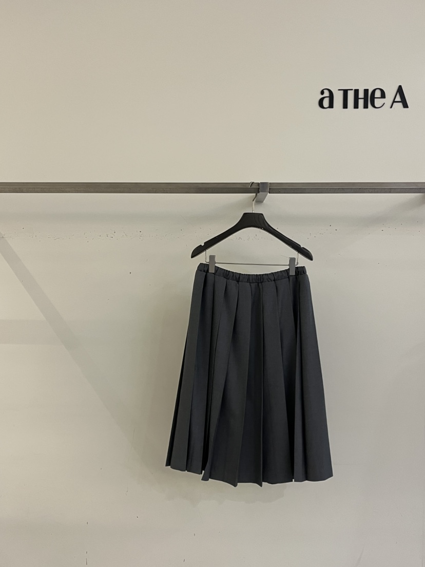 ATHEA東大門直郵女士新款熱賣人氣真品推薦休閑半身裙中短裙ATHEA半身裙/中短裙