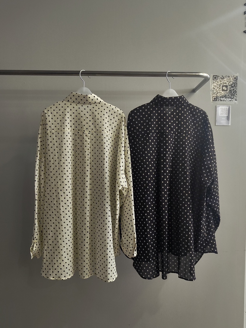 ARCHIVE-P東大門直郵女士新品職業熱賣推薦人氣襯衫蕾絲衫ARCHIVE-P襯衫/蕾絲衫