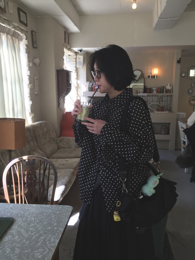 ARCHIVE-P東大門直郵女士新品職業熱賣推薦人氣襯衫蕾絲衫ARCHIVE-P襯衫/蕾絲衫