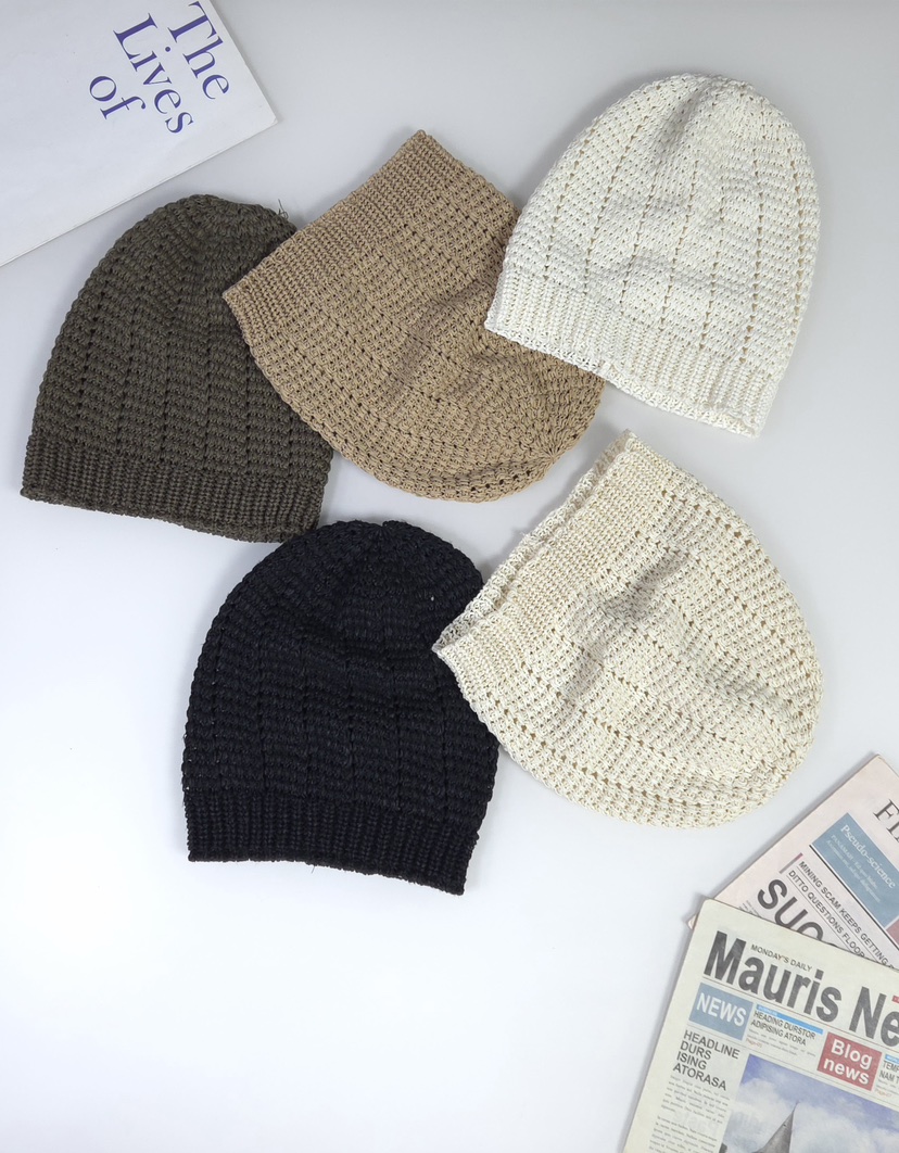 THE HAT-P東大門代購女裝新品推薦時尚休閑熱賣人氣帽子THE HAT帽子