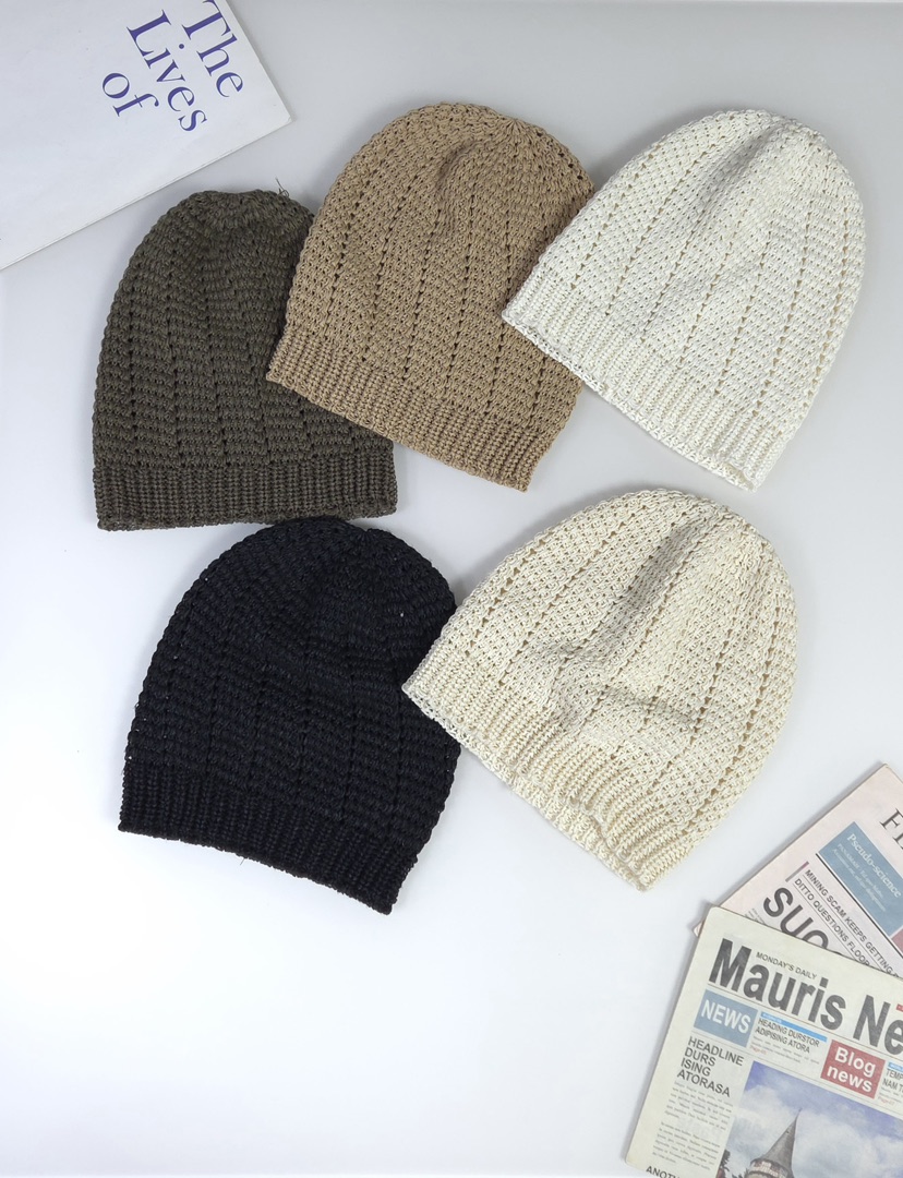 THE HAT-P東大門代購女裝新品推薦時尚休閑熱賣人氣帽子THE HAT帽子