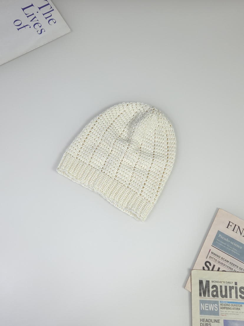 THE HAT-P東大門代購女裝新品推薦時尚休閑熱賣人氣帽子THE HAT帽子圖色2