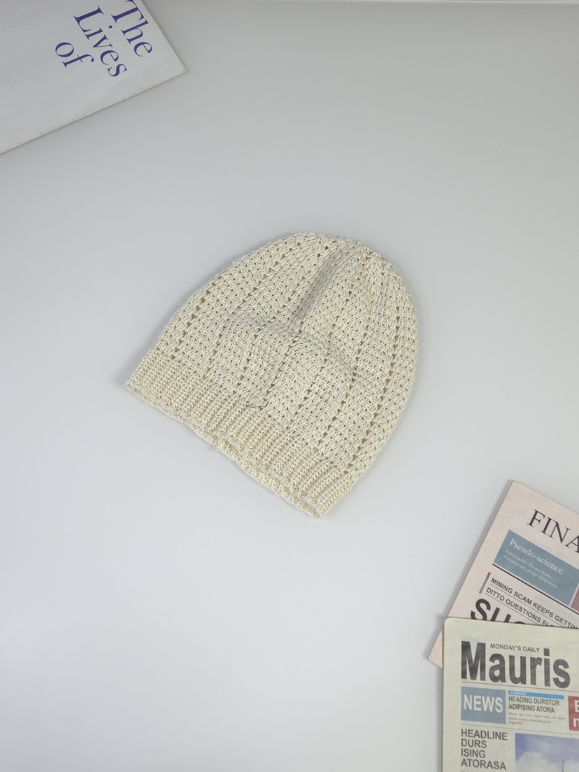 THE HAT-P東大門代購女裝新品推薦時尚休閑熱賣人氣帽子THE HAT帽子圖色3