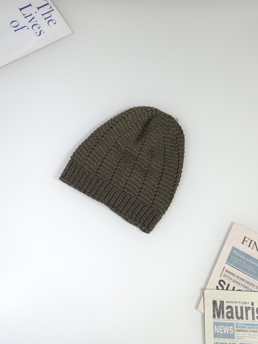 THE HAT-P東大門代購女裝新品推薦時尚休閑熱賣人氣帽子THE HAT帽子圖色4