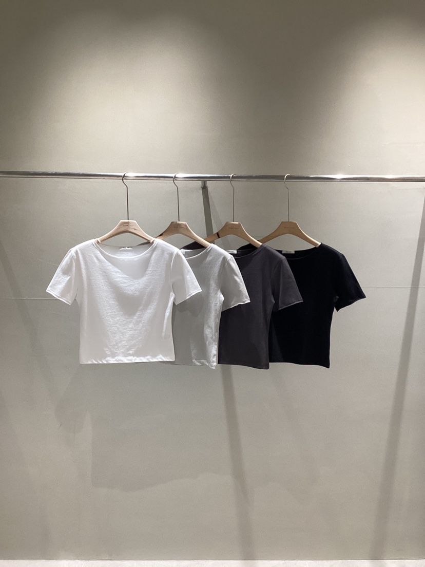 NEAR LEAP-P韓國代購女士新品職業熱賣推薦人氣真品T恤NEAR LEAP/The N:LT恤