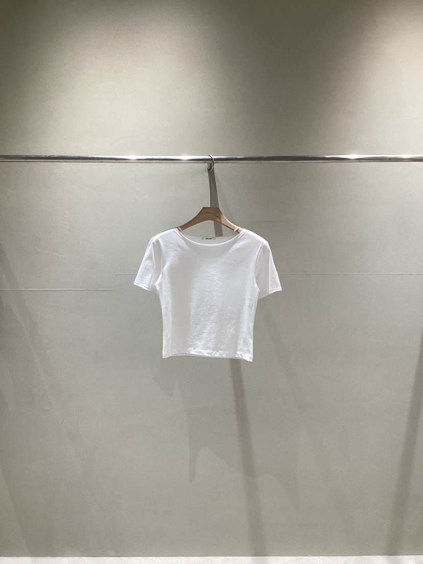 NEAR LEAP-P韓國代購女士新品職業熱賣推薦人氣真品T恤NEAR LEAP/The N:LT恤圖色1