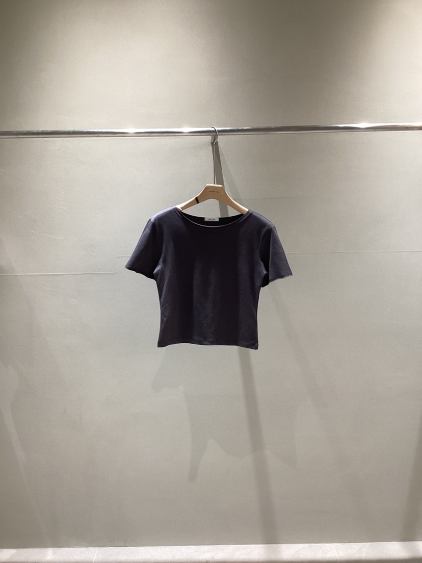 NEAR LEAP-P韓國代購女士新品職業熱賣推薦人氣真品T恤NEAR LEAP/The N:LT恤圖色3