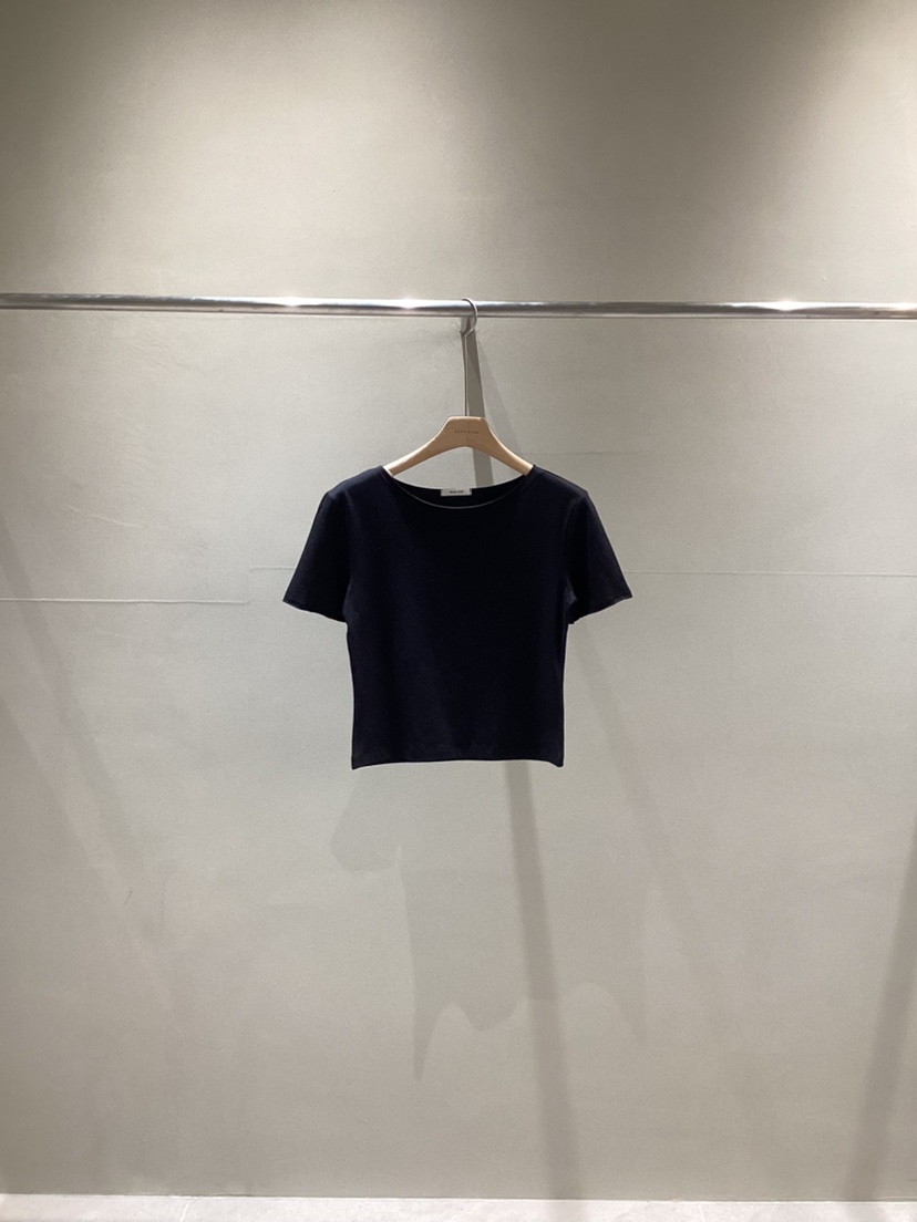 NEAR LEAP-P韓國代購女士新品職業熱賣推薦人氣真品T恤NEAR LEAP/The N:LT恤圖色4