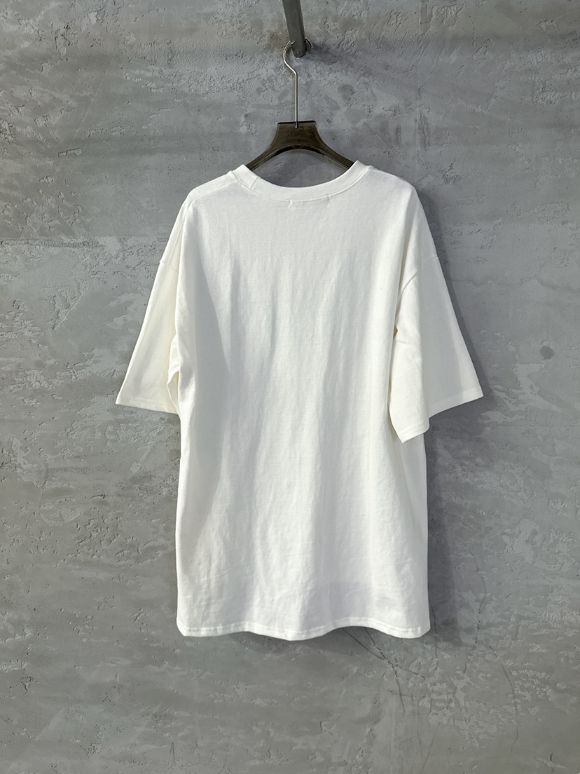 COME OPEN/HAPER韓國代購女裝新品人氣時尚推薦T恤泰迪熊COME OPEN/HAPERT恤