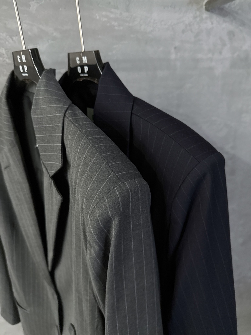 COME OPEN/HAPER東大門直郵女士新品熱賣休閑職業真品夾克COME OPEN/HAPER夾克