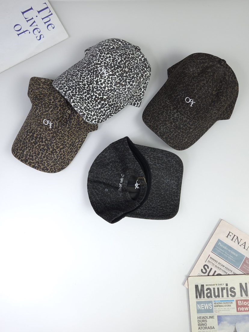 THE HAT-P東大門代購女士新款人氣真品職業休閑熱賣帽子THE HAT帽子