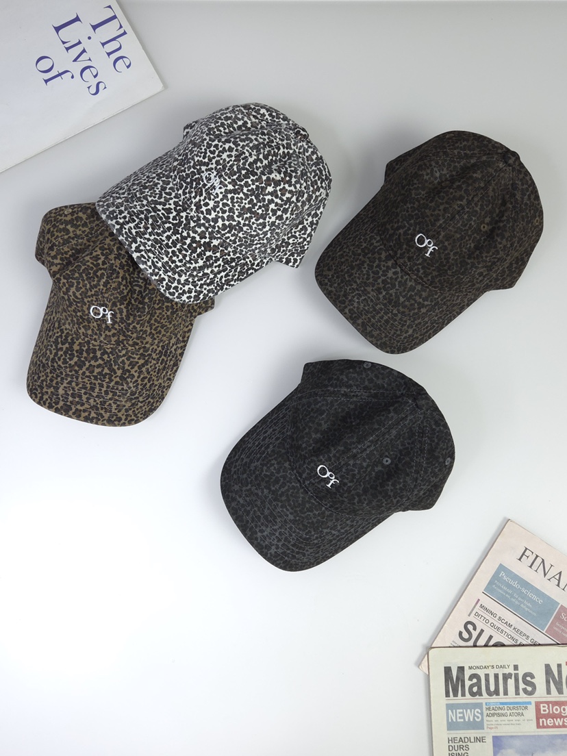 THE HAT-P東大門代購女士新款人氣真品職業休閑熱賣帽子THE HAT帽子