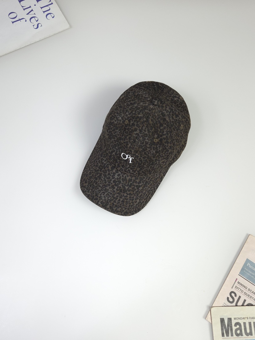 THE HAT-P東大門代購女士新款人氣真品職業休閑熱賣帽子THE HAT帽子圖色2