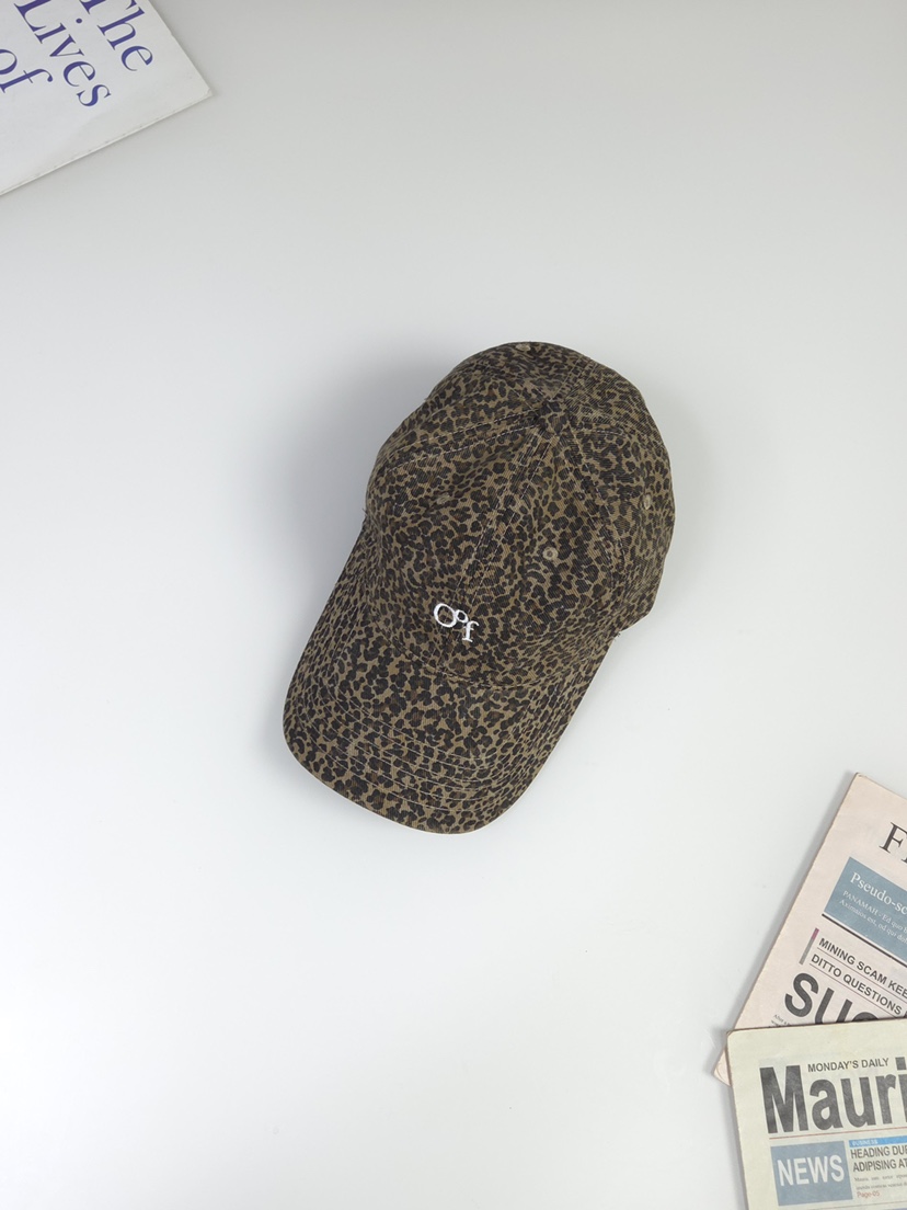 THE HAT-P東大門代購女士新款人氣真品職業休閑熱賣帽子THE HAT帽子圖色3