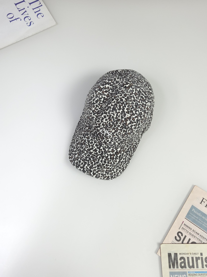 THE HAT-P東大門代購女士新款人氣真品職業休閑熱賣帽子THE HAT帽子圖色4