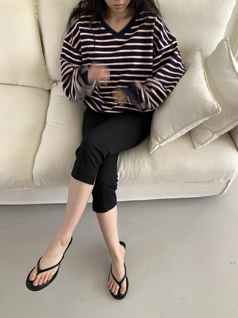 ATHEA東大門實拍女裝新款職業26春夏時尚推薦熱賣休閑衛衣ATHEA衛衣