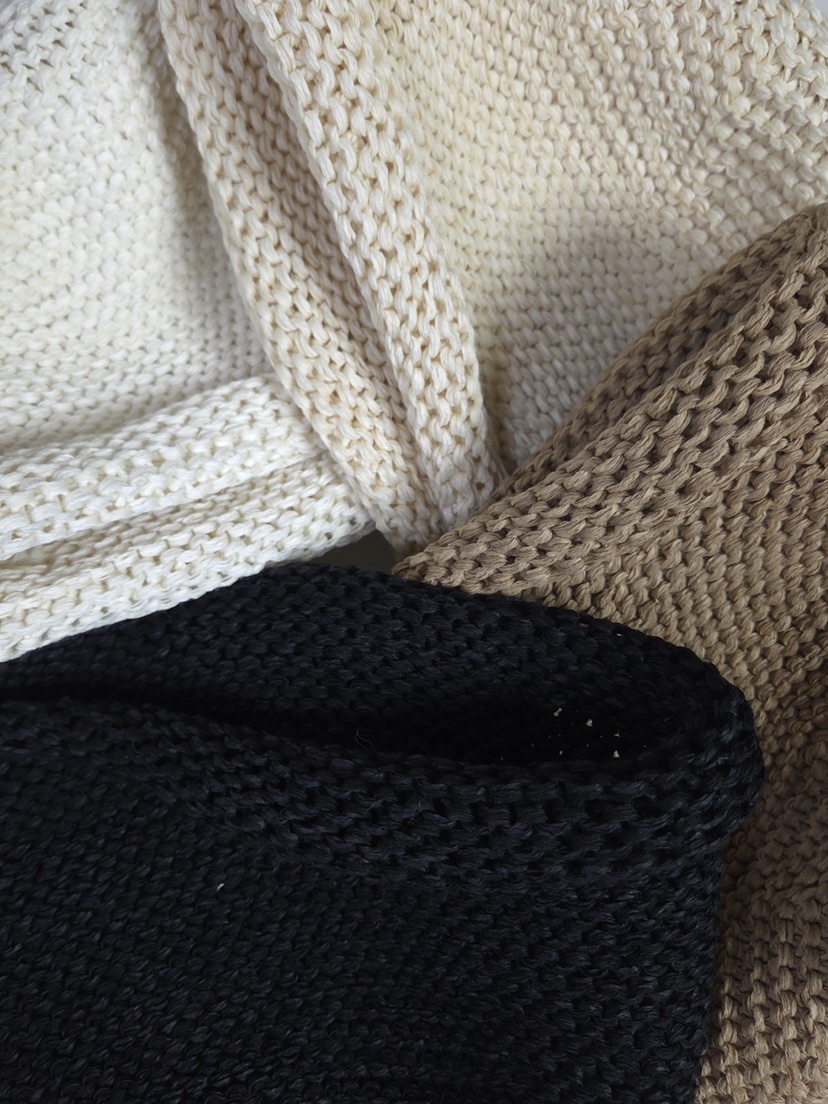 THE HAT-P韓國直郵女裝新品休閑26春夏熱賣職業人氣帽子THE HAT帽子