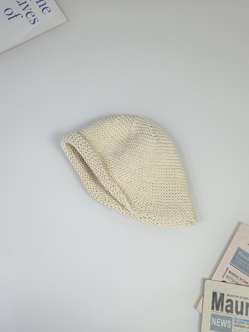 THE HAT-P韓國直郵女裝新品休閑26春夏熱賣職業人氣帽子THE HAT帽子圖色2