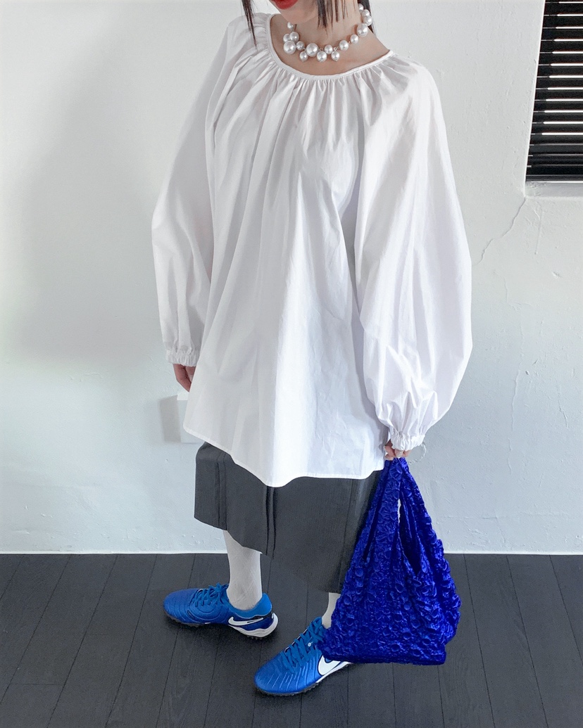 LIVE AID-P東大門代購女裝新品26春夏人氣熱賣襯衫蕾絲衫LIVE AID-P襯衫/蕾絲衫