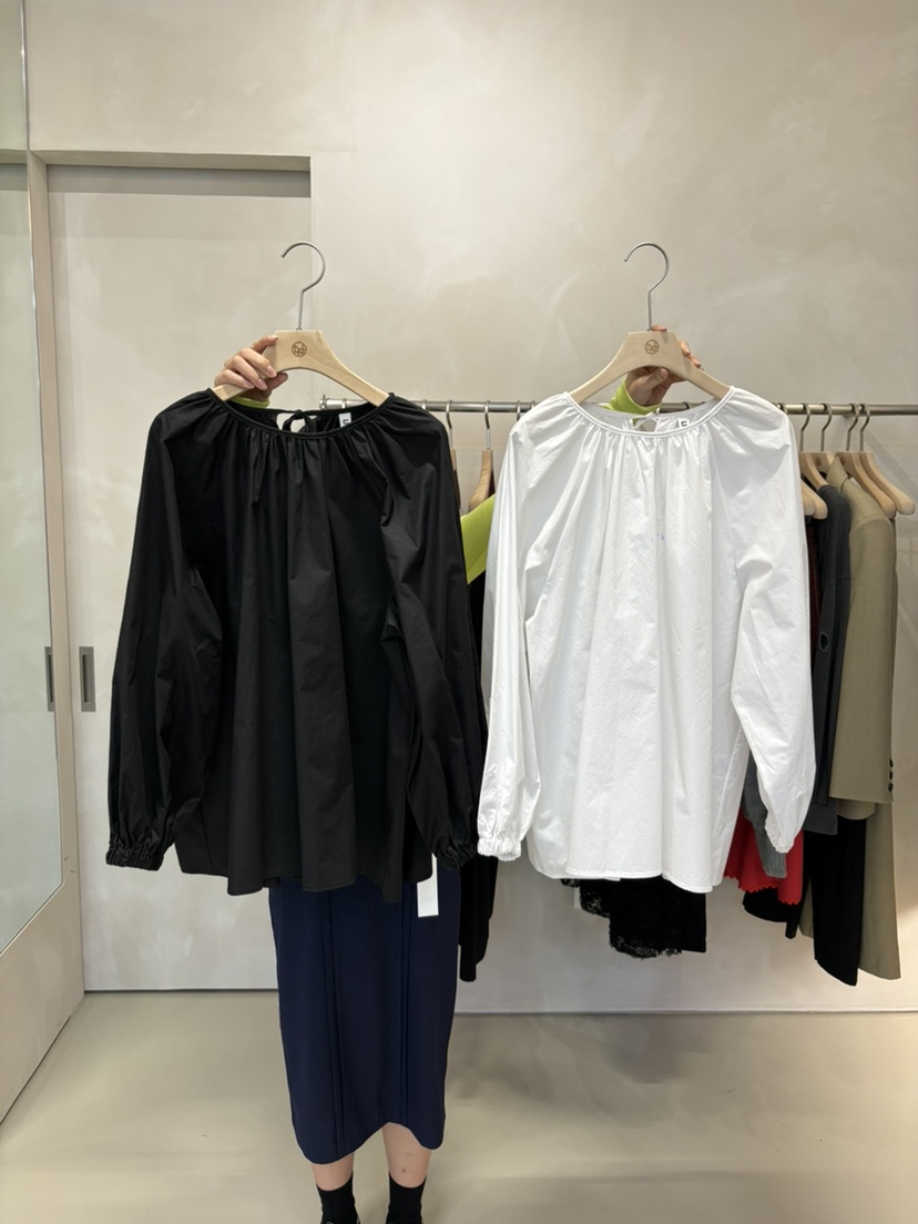 LIVE AID-P東大門代購女裝新品26春夏人氣熱賣襯衫蕾絲衫LIVE AID-P襯衫/蕾絲衫