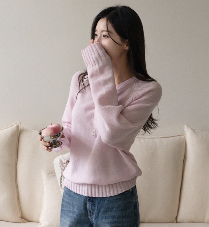 BLACK NOTE東大門直郵女裝新品職業時尚真品休閑人氣毛衣BLACK NOTE毛衣