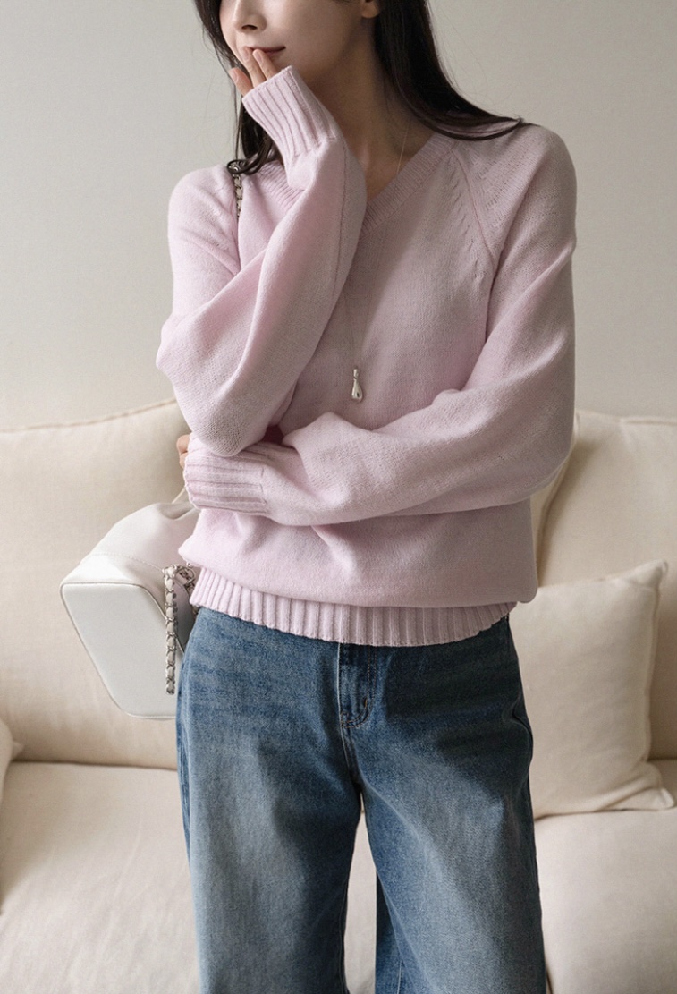 BLACK NOTE東大門直郵女裝新品職業時尚真品休閑人氣毛衣BLACK NOTE毛衣