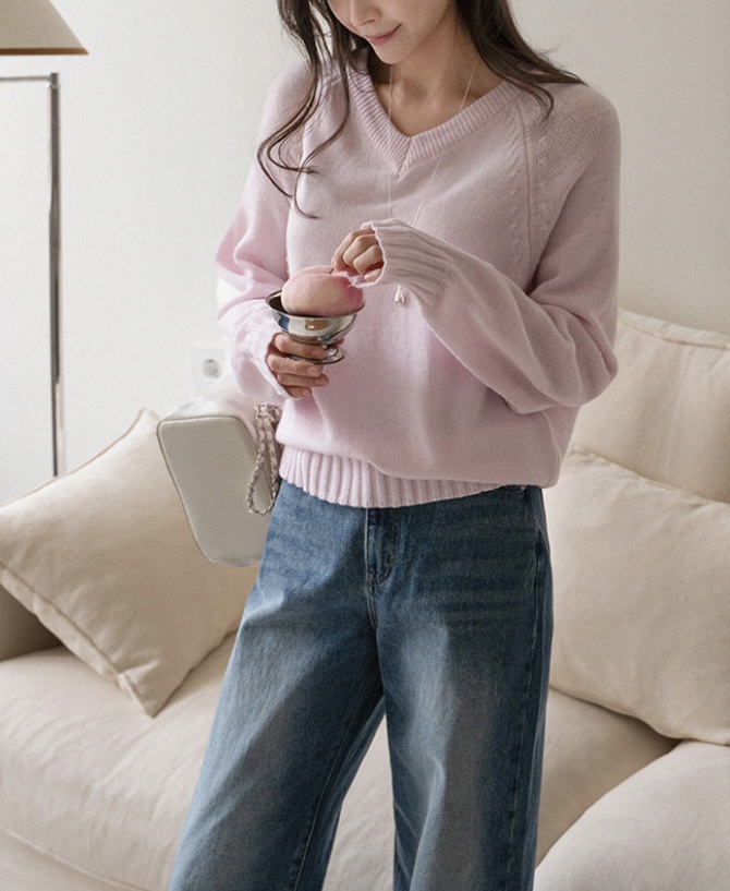 BLACK NOTE東大門直郵女裝新品職業時尚真品休閑人氣毛衣BLACK NOTE毛衣