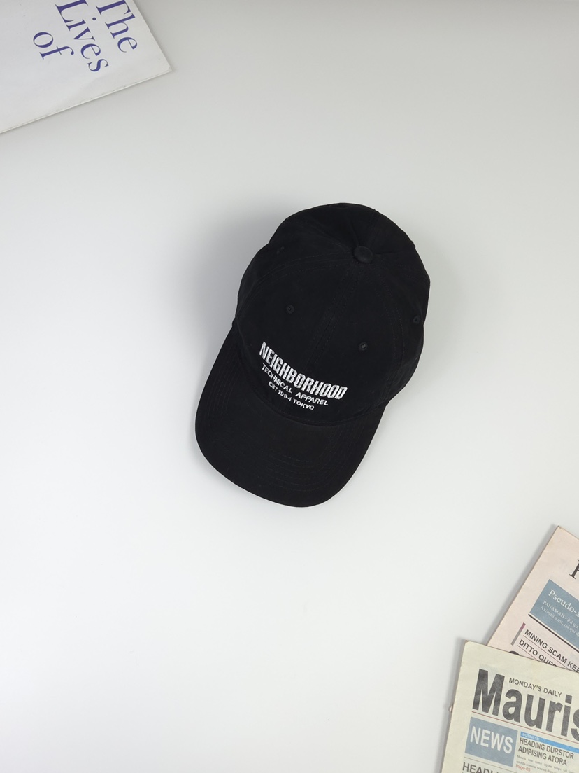 THE HAT-P韓國直郵女裝新品推薦休閑人氣真品時尚職業帽子THE HAT帽子圖色6