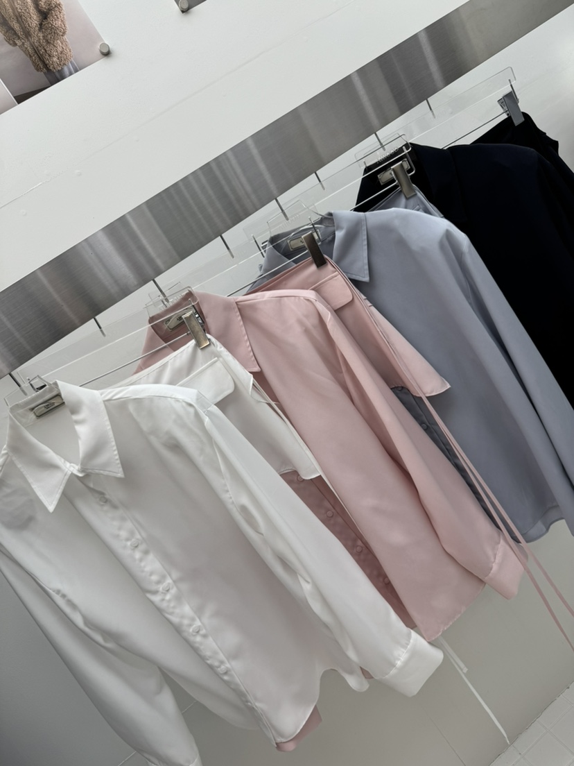 AMOOD韓國代購女裝新款人氣真品休閑職業26春夏推薦套裝套裝AMOOD套裝