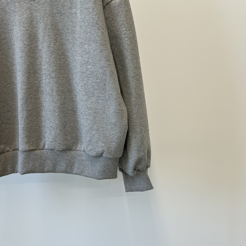 ANOTHER AVENUE東大門直郵女裝新款真品休閑職業人氣衛衣ANOTHER AVENUE衛衣