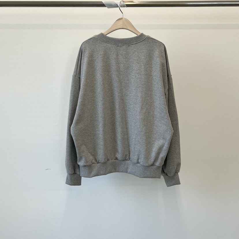 ANOTHER AVENUE東大門直郵女裝新款真品休閑職業人氣衛衣ANOTHER AVENUE衛衣