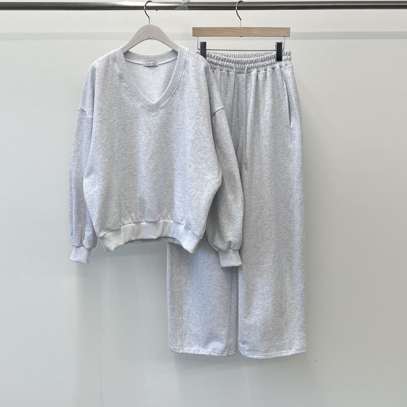 ANOTHER AVENUE東大門直郵女裝新款真品休閑職業人氣衛衣ANOTHER AVENUE衛衣