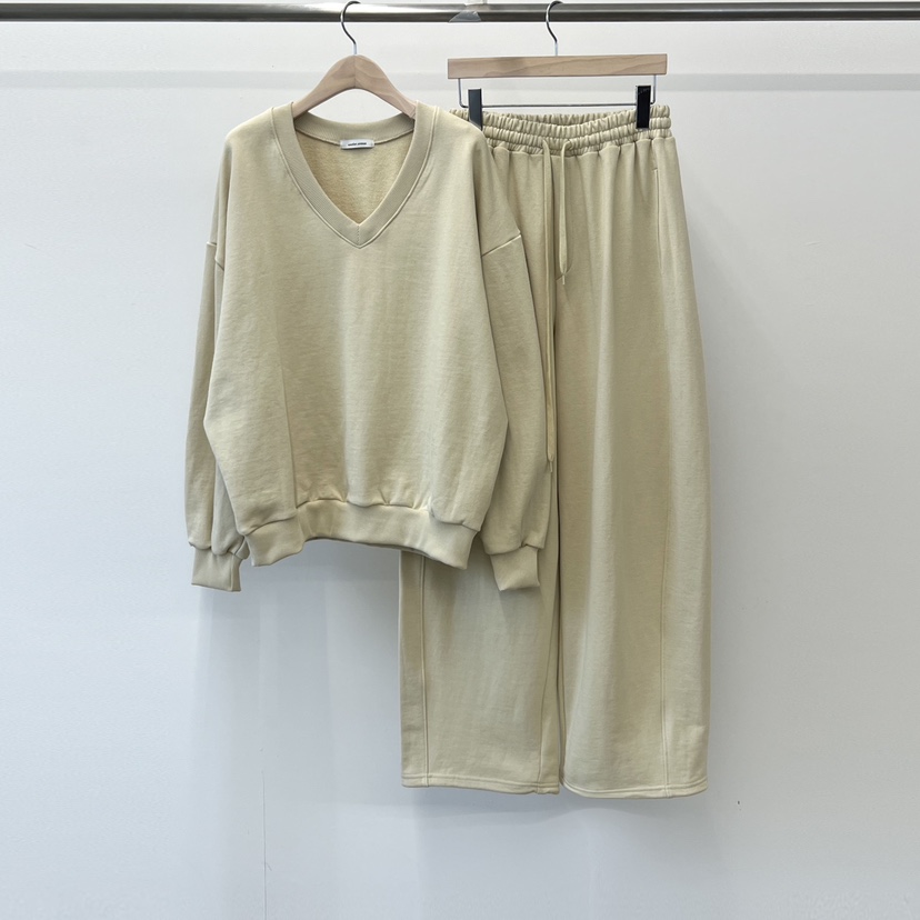 ANOTHER AVENUE東大門直郵女裝新款真品休閑職業人氣衛衣ANOTHER AVENUE衛衣