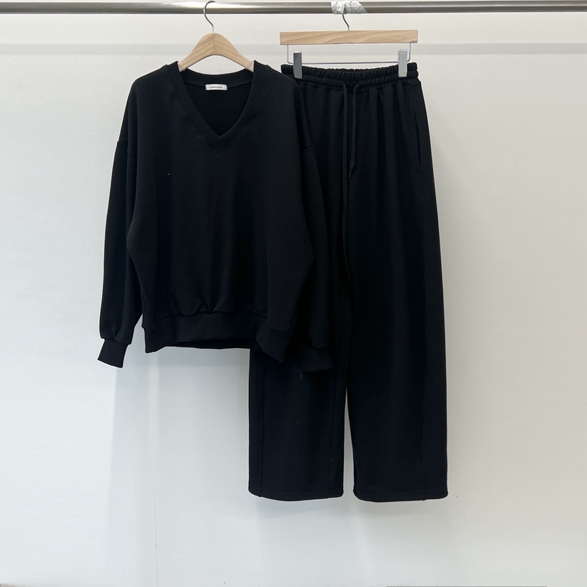 ANOTHER AVENUE東大門直郵女裝新款真品休閑職業人氣衛衣ANOTHER AVENUE衛衣