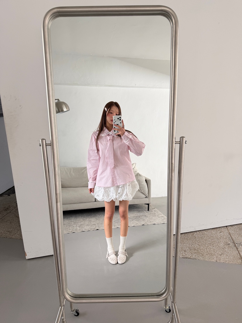 ZITTEN東大門直郵女士新品26春夏真品推薦熱賣休閑短褲花朵ZITTEN短褲