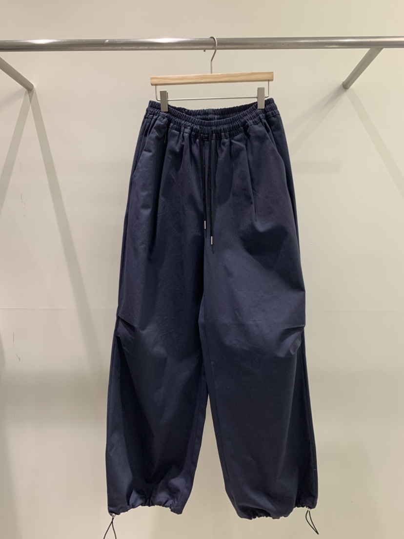 ZITTEN東大門實拍女裝新款推薦真品熱賣時尚26春夏人氣套裝ZITTEN套裝