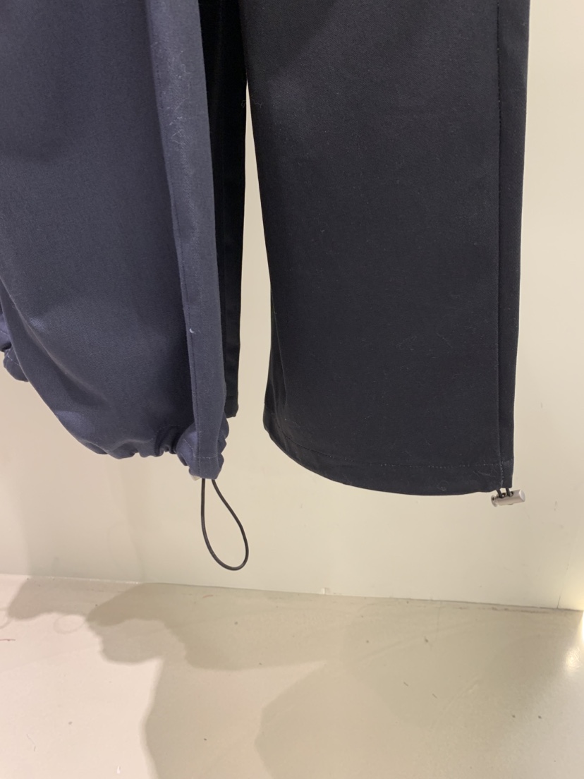 ZITTEN東大門實拍女裝新款推薦真品熱賣時尚26春夏人氣套裝ZITTEN套裝