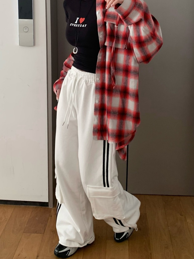 REVE CITE-L東大門直郵女士新品熱賣人氣休閑真品推薦T恤REVE CITE-LT恤