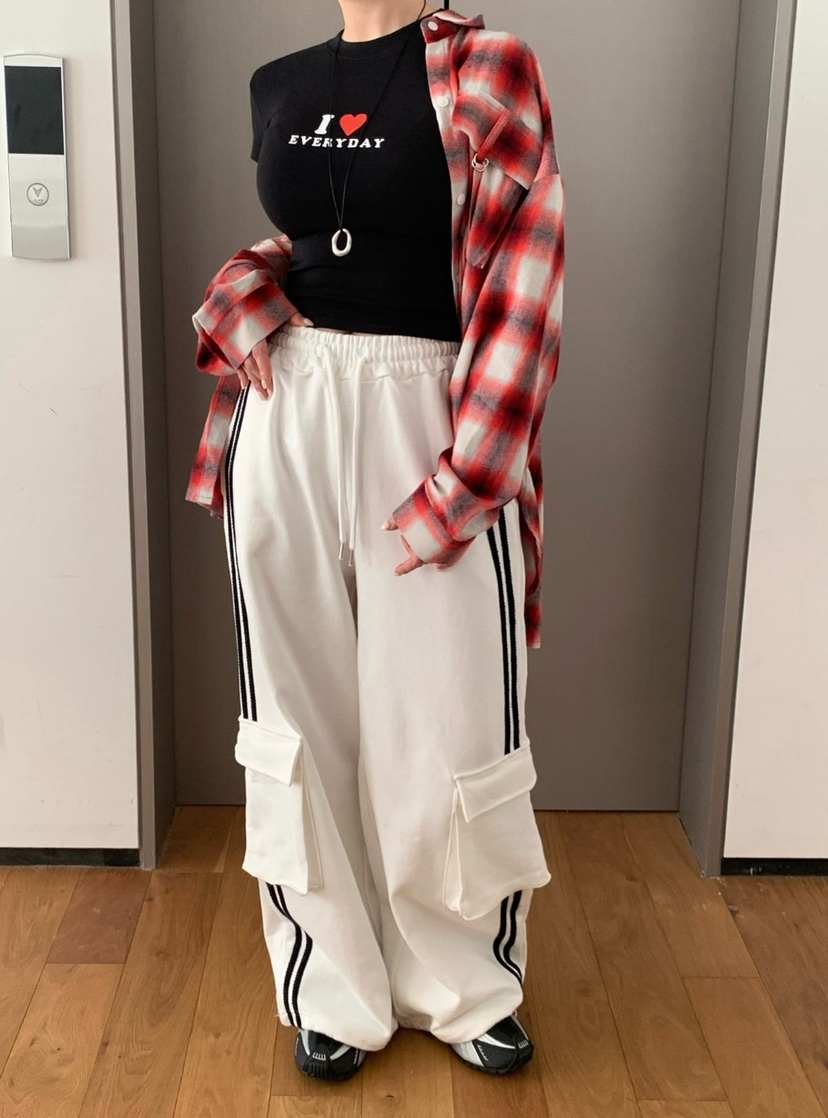 REVE CITE-L東大門直郵女士新品熱賣人氣休閑真品推薦T恤REVE CITE-LT恤