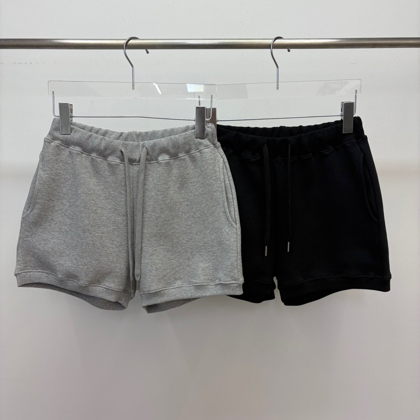 REVE CITE-L韓國直郵女裝新品休閑時尚推薦熱賣26春夏短褲REVE CITE-L短褲