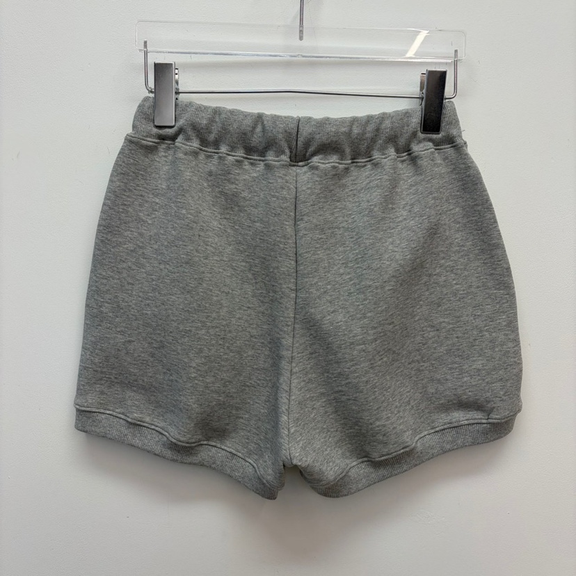 REVE CITE-L韓國直郵女裝新品休閑時尚推薦熱賣26春夏短褲REVE CITE-L短褲