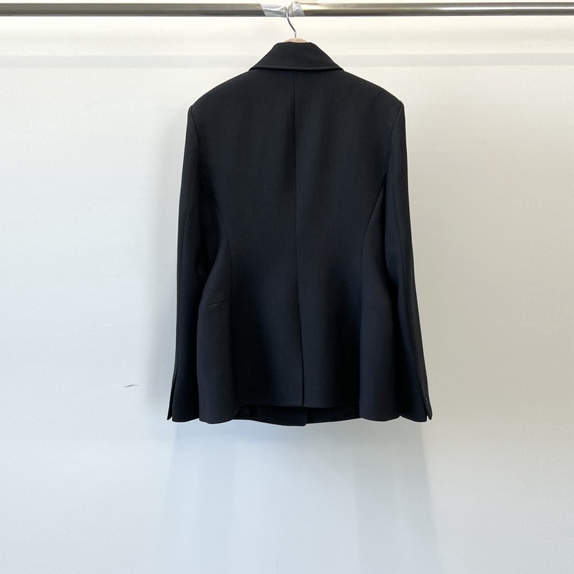 ANOTHER AVENUE韓國直郵女裝新款時尚26春夏職業熱賣夾克ANOTHER AVENUE夾克