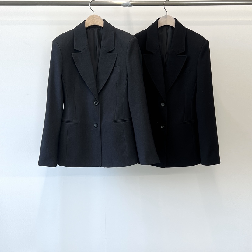 ANOTHER AVENUE韓國直郵女裝新款時尚26春夏職業熱賣夾克ANOTHER AVENUE夾克