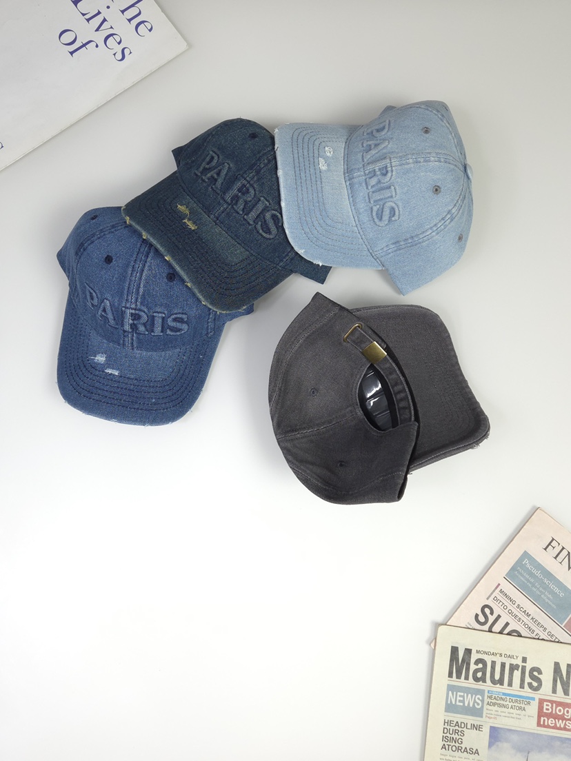 THE HAT-P韓國代購女裝新品熱賣推薦職業真品人氣時尚帽子THE HAT帽子