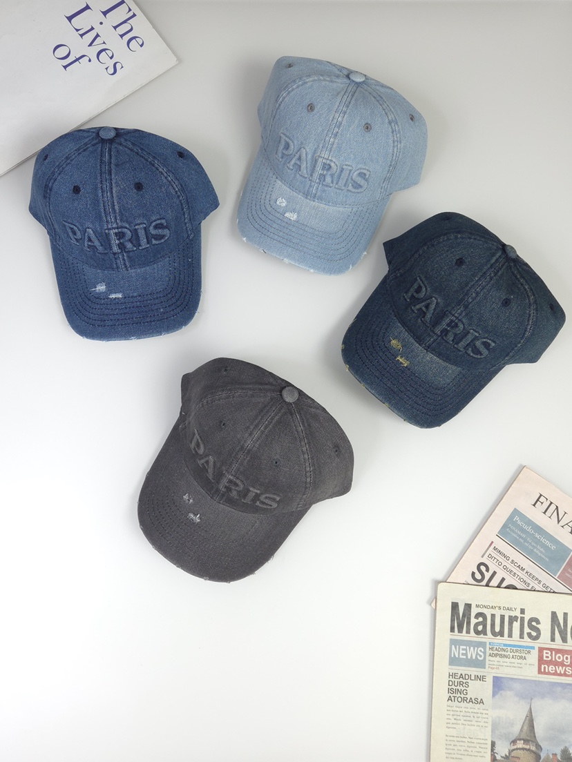 THE HAT-P韓國代購女裝新品熱賣推薦職業真品人氣時尚帽子THE HAT帽子