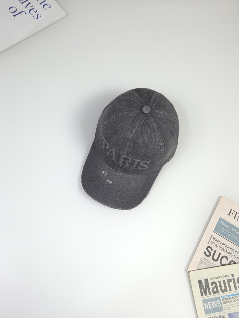 THE HAT-P韓國代購女裝新品熱賣推薦職業真品人氣時尚帽子THE HAT帽子圖色2