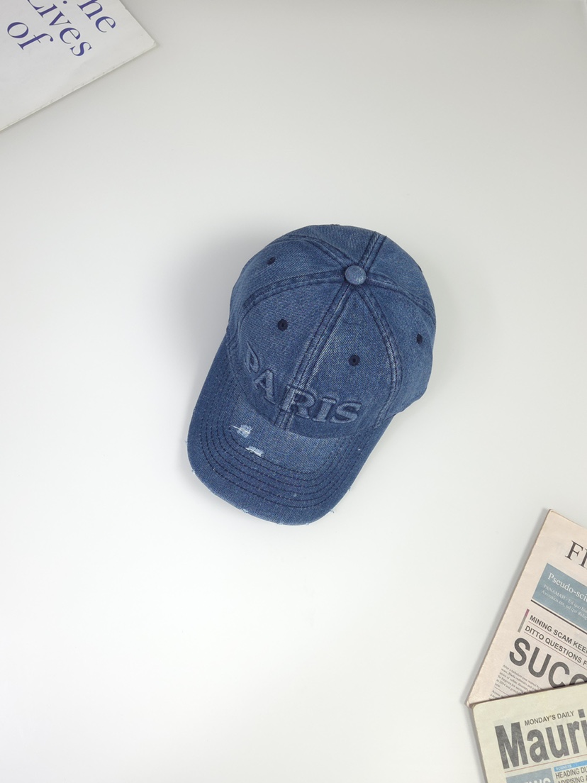 THE HAT-P韓國代購女裝新品熱賣推薦職業真品人氣時尚帽子THE HAT帽子圖色4