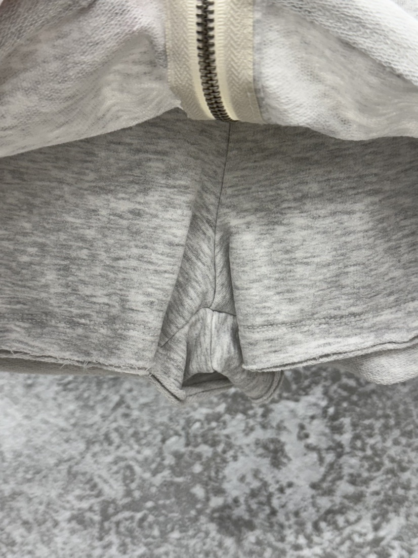 BADCALM東大門直郵女裝新款推薦人氣休閑26春夏熱賣職業裙褲BADCALM裙褲