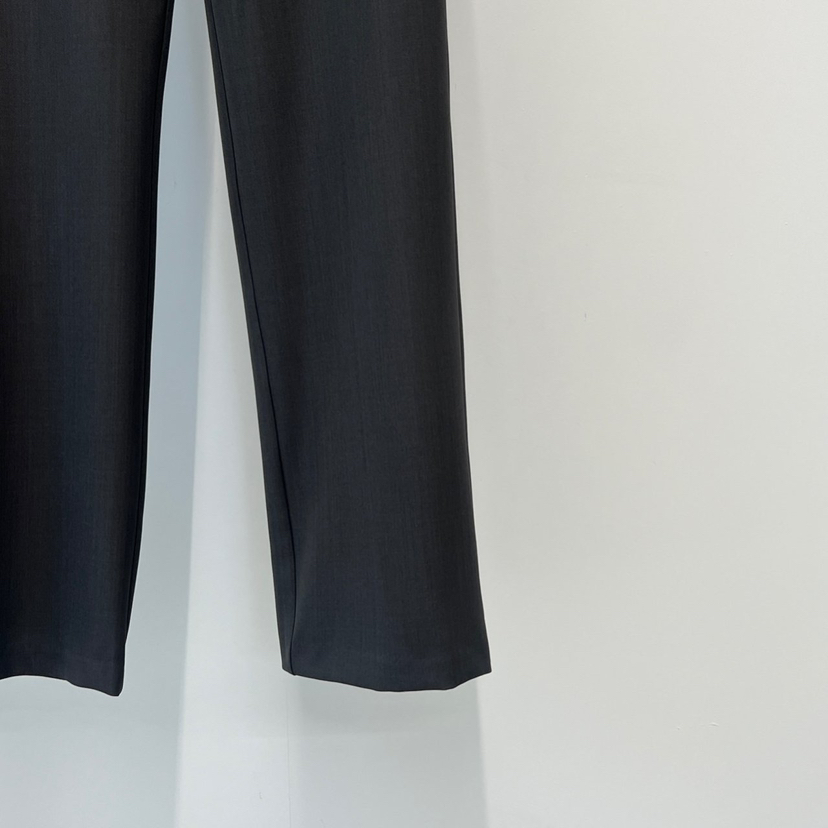 ANOTHER AVENUE東大門直郵女士新品26春夏熱賣真品推薦裙褲ANOTHER AVENUE裙褲