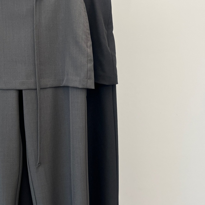 ANOTHER AVENUE東大門直郵女士新品26春夏熱賣真品推薦裙褲ANOTHER AVENUE裙褲